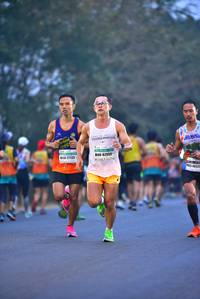 BIB: 27133, 82059, 4632
                            <button type="button" onclick="openModal(8463078)" class="btn btn-primary btn-sm float-right btn-popup" data-toggle="modal" data-target=".modal-high-quality">
                        <i class="fas fa-shopping-cart"></i> Add to Cart
                    </button>
                                            <button type="button" onclick="isThisMe(8463078, true)" class="btn btn-success btn-sm float-right btn-popup btn-isme hidden" data-toggle="tooltip" data-placement="bottom" title="นี่คือรูปของคุณใช่ไหม คลิกที่นี่เพื่อเอาเข้าอัลบั้ม">
                        <i class="fas fa-plus"></i> Add to album
                    </button>
                    <button type="button" onclick="isThisMe(8463078, false)" class="btn btn-warning btn-sm float-right btn-popup btn-isnotme hidden">
                        <i class="fas fa-ban"></i> Remove from album
                    </button>
