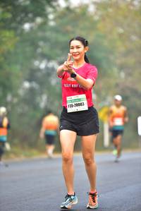 BIB: 20083
                            <button type="button" onclick="openModal(8530857)" class="btn btn-primary btn-sm float-right btn-popup" data-toggle="modal" data-target=".modal-high-quality">
                        <i class="fas fa-shopping-cart"></i> Add to Cart
                    </button>
                                            <button type="button" onclick="isThisMe(8530857, true)" class="btn btn-success btn-sm float-right btn-popup btn-isme hidden" data-toggle="tooltip" data-placement="bottom" title="นี่คือรูปของคุณใช่ไหม คลิกที่นี่เพื่อเอาเข้าอัลบั้ม">
                        <i class="fas fa-plus"></i> Add to album
                    </button>
                    <button type="button" onclick="isThisMe(8530857, false)" class="btn btn-warning btn-sm float-right btn-popup btn-isnotme hidden">
                        <i class="fas fa-ban"></i> Remove from album
                    </button>