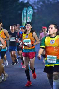 BIB: 2245, 20211, 21933
                            <button type="button" onclick="openModal(8458268)" class="btn btn-primary btn-sm float-right btn-popup" data-toggle="modal" data-target=".modal-high-quality">
                        <i class="fas fa-shopping-cart"></i> Add to Cart
                    </button>
                                            <button type="button" onclick="isThisMe(8458268, true)" class="btn btn-success btn-sm float-right btn-popup btn-isme hidden" data-toggle="tooltip" data-placement="bottom" title="นี่คือรูปของคุณใช่ไหม คลิกที่นี่เพื่อเอาเข้าอัลบั้ม">
                        <i class="fas fa-plus"></i> Add to album
                    </button>
                    <button type="button" onclick="isThisMe(8458268, false)" class="btn btn-warning btn-sm float-right btn-popup btn-isnotme hidden">
                        <i class="fas fa-ban"></i> Remove from album
                    </button>