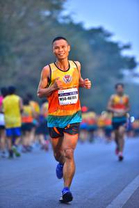 BIB: 46189
                            <button type="button" onclick="openModal(8468242)" class="btn btn-primary btn-sm float-right btn-popup" data-toggle="modal" data-target=".modal-high-quality">
                        <i class="fas fa-shopping-cart"></i> Add to Cart
                    </button>
                                            <button type="button" onclick="isThisMe(8468242, true)" class="btn btn-success btn-sm float-right btn-popup btn-isme hidden" data-toggle="tooltip" data-placement="bottom" title="นี่คือรูปของคุณใช่ไหม คลิกที่นี่เพื่อเอาเข้าอัลบั้ม">
                        <i class="fas fa-plus"></i> Add to album
                    </button>
                    <button type="button" onclick="isThisMe(8468242, false)" class="btn btn-warning btn-sm float-right btn-popup btn-isnotme hidden">
                        <i class="fas fa-ban"></i> Remove from album
                    </button>
