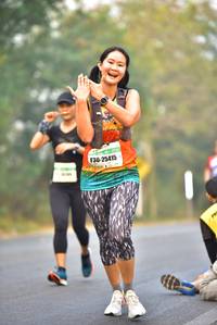 BIB: 25415, 
                            <button type="button" onclick="openModal(8557928)" class="btn btn-primary btn-sm float-right btn-popup" data-toggle="modal" data-target=".modal-high-quality">
                        <i class="fas fa-shopping-cart"></i> Add to Cart
                    </button>
                                            <button type="button" onclick="isThisMe(8557928, true)" class="btn btn-success btn-sm float-right btn-popup btn-isme hidden" data-toggle="tooltip" data-placement="bottom" title="นี่คือรูปของคุณใช่ไหม คลิกที่นี่เพื่อเอาเข้าอัลบั้ม">
                        <i class="fas fa-plus"></i> Add to album
                    </button>
                    <button type="button" onclick="isThisMe(8557928, false)" class="btn btn-warning btn-sm float-right btn-popup btn-isnotme hidden">
                        <i class="fas fa-ban"></i> Remove from album
                    </button>