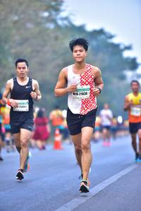 BIB: 21030, 25083
                            <button type="button" onclick="openModal(8483610)" class="btn btn-primary btn-sm float-right btn-popup" data-toggle="modal" data-target=".modal-high-quality">
                        <i class="fas fa-shopping-cart"></i> Add to Cart
                    </button>
                                            <button type="button" onclick="isThisMe(8483610, true)" class="btn btn-success btn-sm float-right btn-popup btn-isme hidden" data-toggle="tooltip" data-placement="bottom" title="นี่คือรูปของคุณใช่ไหม คลิกที่นี่เพื่อเอาเข้าอัลบั้ม">
                        <i class="fas fa-plus"></i> Add to album
                    </button>
                    <button type="button" onclick="isThisMe(8483610, false)" class="btn btn-warning btn-sm float-right btn-popup btn-isnotme hidden">
                        <i class="fas fa-ban"></i> Remove from album
                    </button>