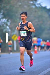 BIB: 21574
                            <button type="button" onclick="openModal(8475032)" class="btn btn-primary btn-sm float-right btn-popup" data-toggle="modal" data-target=".modal-high-quality">
                        <i class="fas fa-shopping-cart"></i> Add to Cart
                    </button>
                                            <button type="button" onclick="isThisMe(8475032, true)" class="btn btn-success btn-sm float-right btn-popup btn-isme hidden" data-toggle="tooltip" data-placement="bottom" title="นี่คือรูปของคุณใช่ไหม คลิกที่นี่เพื่อเอาเข้าอัลบั้ม">
                        <i class="fas fa-plus"></i> Add to album
                    </button>
                    <button type="button" onclick="isThisMe(8475032, false)" class="btn btn-warning btn-sm float-right btn-popup btn-isnotme hidden">
                        <i class="fas fa-ban"></i> Remove from album
                    </button>