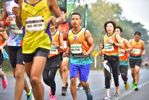 BIB: 48130, 2106, 145, 20047, 27116, 25210
                            <button type="button" onclick="openModal(8523372)" class="btn btn-primary btn-sm float-right btn-popup" data-toggle="modal" data-target=".modal-high-quality">
                        <i class="fas fa-shopping-cart"></i> Add to Cart
                    </button>
                                            <button type="button" onclick="isThisMe(8523372, true)" class="btn btn-success btn-sm float-right btn-popup btn-isme hidden" data-toggle="tooltip" data-placement="bottom" title="นี่คือรูปของคุณใช่ไหม คลิกที่นี่เพื่อเอาเข้าอัลบั้ม">
                        <i class="fas fa-plus"></i> Add to album
                    </button>
                    <button type="button" onclick="isThisMe(8523372, false)" class="btn btn-warning btn-sm float-right btn-popup btn-isnotme hidden">
                        <i class="fas fa-ban"></i> Remove from album
                    </button>