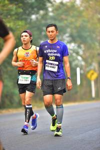BIB: 2019, 41402, 2218
                            <button type="button" onclick="openModal(8556701)" class="btn btn-primary btn-sm float-right btn-popup" data-toggle="modal" data-target=".modal-high-quality">
                        <i class="fas fa-shopping-cart"></i> Add to Cart
                    </button>
                                            <button type="button" onclick="isThisMe(8556701, true)" class="btn btn-success btn-sm float-right btn-popup btn-isme hidden" data-toggle="tooltip" data-placement="bottom" title="นี่คือรูปของคุณใช่ไหม คลิกที่นี่เพื่อเอาเข้าอัลบั้ม">
                        <i class="fas fa-plus"></i> Add to album
                    </button>
                    <button type="button" onclick="isThisMe(8556701, false)" class="btn btn-warning btn-sm float-right btn-popup btn-isnotme hidden">
                        <i class="fas fa-ban"></i> Remove from album
                    </button>