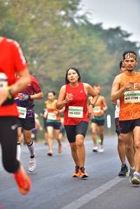 BIB: 27144, 27221, 933
                            <button type="button" onclick="openModal(8535499)" class="btn btn-primary btn-sm float-right btn-popup" data-toggle="modal" data-target=".modal-high-quality">
                        <i class="fas fa-shopping-cart"></i> Add to Cart
                    </button>
                                            <button type="button" onclick="isThisMe(8535499, true)" class="btn btn-success btn-sm float-right btn-popup btn-isme hidden" data-toggle="tooltip" data-placement="bottom" title="นี่คือรูปของคุณใช่ไหม คลิกที่นี่เพื่อเอาเข้าอัลบั้ม">
                        <i class="fas fa-plus"></i> Add to album
                    </button>
                    <button type="button" onclick="isThisMe(8535499, false)" class="btn btn-warning btn-sm float-right btn-popup btn-isnotme hidden">
                        <i class="fas fa-ban"></i> Remove from album
                    </button>