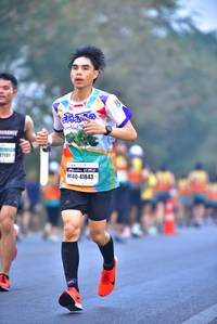 BIB: 131, 41843
                            <button type="button" onclick="openModal(8477383)" class="btn btn-primary btn-sm float-right btn-popup" data-toggle="modal" data-target=".modal-high-quality">
                        <i class="fas fa-shopping-cart"></i> Add to Cart
                    </button>
                                            <button type="button" onclick="isThisMe(8477383, true)" class="btn btn-success btn-sm float-right btn-popup btn-isme hidden" data-toggle="tooltip" data-placement="bottom" title="นี่คือรูปของคุณใช่ไหม คลิกที่นี่เพื่อเอาเข้าอัลบั้ม">
                        <i class="fas fa-plus"></i> Add to album
                    </button>
                    <button type="button" onclick="isThisMe(8477383, false)" class="btn btn-warning btn-sm float-right btn-popup btn-isnotme hidden">
                        <i class="fas fa-ban"></i> Remove from album
                    </button>