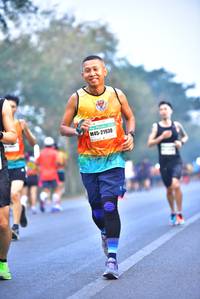 BIB: 21930
                            <button type="button" onclick="openModal(8481935)" class="btn btn-primary btn-sm float-right btn-popup" data-toggle="modal" data-target=".modal-high-quality">
                        <i class="fas fa-shopping-cart"></i> Add to Cart
                    </button>
                                            <button type="button" onclick="isThisMe(8481935, true)" class="btn btn-success btn-sm float-right btn-popup btn-isme hidden" data-toggle="tooltip" data-placement="bottom" title="นี่คือรูปของคุณใช่ไหม คลิกที่นี่เพื่อเอาเข้าอัลบั้ม">
                        <i class="fas fa-plus"></i> Add to album
                    </button>
                    <button type="button" onclick="isThisMe(8481935, false)" class="btn btn-warning btn-sm float-right btn-popup btn-isnotme hidden">
                        <i class="fas fa-ban"></i> Remove from album
                    </button>