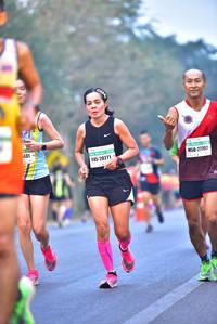 BIB: 431, 20271, 27707
                            <button type="button" onclick="openModal(8489719)" class="btn btn-primary btn-sm float-right btn-popup" data-toggle="modal" data-target=".modal-high-quality">
                        <i class="fas fa-shopping-cart"></i> Add to Cart
                    </button>
                                            <button type="button" onclick="isThisMe(8489719, true)" class="btn btn-success btn-sm float-right btn-popup btn-isme hidden" data-toggle="tooltip" data-placement="bottom" title="นี่คือรูปของคุณใช่ไหม คลิกที่นี่เพื่อเอาเข้าอัลบั้ม">
                        <i class="fas fa-plus"></i> Add to album
                    </button>
                    <button type="button" onclick="isThisMe(8489719, false)" class="btn btn-warning btn-sm float-right btn-popup btn-isnotme hidden">
                        <i class="fas fa-ban"></i> Remove from album
                    </button>