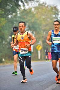 BIB: 27724, 46770
                            <button type="button" onclick="openModal(8540120)" class="btn btn-primary btn-sm float-right btn-popup" data-toggle="modal" data-target=".modal-high-quality">
                        <i class="fas fa-shopping-cart"></i> Add to Cart
                    </button>
                                            <button type="button" onclick="isThisMe(8540120, true)" class="btn btn-success btn-sm float-right btn-popup btn-isme hidden" data-toggle="tooltip" data-placement="bottom" title="นี่คือรูปของคุณใช่ไหม คลิกที่นี่เพื่อเอาเข้าอัลบั้ม">
                        <i class="fas fa-plus"></i> Add to album
                    </button>
                    <button type="button" onclick="isThisMe(8540120, false)" class="btn btn-warning btn-sm float-right btn-popup btn-isnotme hidden">
                        <i class="fas fa-ban"></i> Remove from album
                    </button>