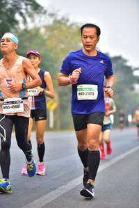 BIB: 47545, 21413, 45667
                            <button type="button" onclick="openModal(8533073)" class="btn btn-primary btn-sm float-right btn-popup" data-toggle="modal" data-target=".modal-high-quality">
                        <i class="fas fa-shopping-cart"></i> Add to Cart
                    </button>
                                            <button type="button" onclick="isThisMe(8533073, true)" class="btn btn-success btn-sm float-right btn-popup btn-isme hidden" data-toggle="tooltip" data-placement="bottom" title="นี่คือรูปของคุณใช่ไหม คลิกที่นี่เพื่อเอาเข้าอัลบั้ม">
                        <i class="fas fa-plus"></i> Add to album
                    </button>
                    <button type="button" onclick="isThisMe(8533073, false)" class="btn btn-warning btn-sm float-right btn-popup btn-isnotme hidden">
                        <i class="fas fa-ban"></i> Remove from album
                    </button>