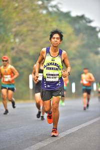 BIB: 47707
                            <button type="button" onclick="openModal(8560985)" class="btn btn-primary btn-sm float-right btn-popup" data-toggle="modal" data-target=".modal-high-quality">
                        <i class="fas fa-shopping-cart"></i> Add to Cart
                    </button>
                                            <button type="button" onclick="isThisMe(8560985, true)" class="btn btn-success btn-sm float-right btn-popup btn-isme hidden" data-toggle="tooltip" data-placement="bottom" title="นี่คือรูปของคุณใช่ไหม คลิกที่นี่เพื่อเอาเข้าอัลบั้ม">
                        <i class="fas fa-plus"></i> Add to album
                    </button>
                    <button type="button" onclick="isThisMe(8560985, false)" class="btn btn-warning btn-sm float-right btn-popup btn-isnotme hidden">
                        <i class="fas fa-ban"></i> Remove from album
                    </button>