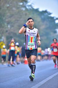 BIB: 26200
                            <button type="button" onclick="openModal(8477406)" class="btn btn-primary btn-sm float-right btn-popup" data-toggle="modal" data-target=".modal-high-quality">
                        <i class="fas fa-shopping-cart"></i> Add to Cart
                    </button>
                                            <button type="button" onclick="isThisMe(8477406, true)" class="btn btn-success btn-sm float-right btn-popup btn-isme hidden" data-toggle="tooltip" data-placement="bottom" title="นี่คือรูปของคุณใช่ไหม คลิกที่นี่เพื่อเอาเข้าอัลบั้ม">
                        <i class="fas fa-plus"></i> Add to album
                    </button>
                    <button type="button" onclick="isThisMe(8477406, false)" class="btn btn-warning btn-sm float-right btn-popup btn-isnotme hidden">
                        <i class="fas fa-ban"></i> Remove from album
                    </button>