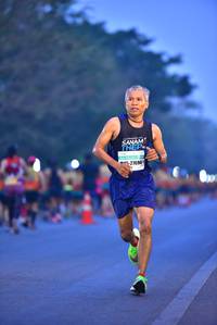 BIB: 27694
                            <button type="button" onclick="openModal(8461189)" class="btn btn-primary btn-sm float-right btn-popup" data-toggle="modal" data-target=".modal-high-quality">
                        <i class="fas fa-shopping-cart"></i> Add to Cart
                    </button>
                                            <button type="button" onclick="isThisMe(8461189, true)" class="btn btn-success btn-sm float-right btn-popup btn-isme hidden" data-toggle="tooltip" data-placement="bottom" title="นี่คือรูปของคุณใช่ไหม คลิกที่นี่เพื่อเอาเข้าอัลบั้ม">
                        <i class="fas fa-plus"></i> Add to album
                    </button>
                    <button type="button" onclick="isThisMe(8461189, false)" class="btn btn-warning btn-sm float-right btn-popup btn-isnotme hidden">
                        <i class="fas fa-ban"></i> Remove from album
                    </button>