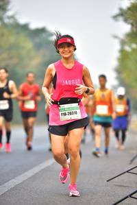 BIB: 20310
                            <button type="button" onclick="openModal(8550698)" class="btn btn-primary btn-sm float-right btn-popup" data-toggle="modal" data-target=".modal-high-quality">
                        <i class="fas fa-shopping-cart"></i> Add to Cart
                    </button>
                                            <button type="button" onclick="isThisMe(8550698, true)" class="btn btn-success btn-sm float-right btn-popup btn-isme hidden" data-toggle="tooltip" data-placement="bottom" title="นี่คือรูปของคุณใช่ไหม คลิกที่นี่เพื่อเอาเข้าอัลบั้ม">
                        <i class="fas fa-plus"></i> Add to album
                    </button>
                    <button type="button" onclick="isThisMe(8550698, false)" class="btn btn-warning btn-sm float-right btn-popup btn-isnotme hidden">
                        <i class="fas fa-ban"></i> Remove from album
                    </button>