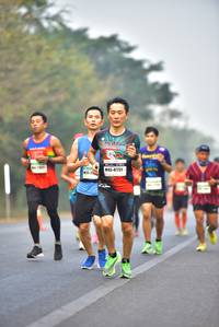 BIB: 47731
                            <button type="button" onclick="openModal(8542365)" class="btn btn-primary btn-sm float-right btn-popup" data-toggle="modal" data-target=".modal-high-quality">
                        <i class="fas fa-shopping-cart"></i> Add to Cart
                    </button>
                                            <button type="button" onclick="isThisMe(8542365, true)" class="btn btn-success btn-sm float-right btn-popup btn-isme hidden" data-toggle="tooltip" data-placement="bottom" title="นี่คือรูปของคุณใช่ไหม คลิกที่นี่เพื่อเอาเข้าอัลบั้ม">
                        <i class="fas fa-plus"></i> Add to album
                    </button>
                    <button type="button" onclick="isThisMe(8542365, false)" class="btn btn-warning btn-sm float-right btn-popup btn-isnotme hidden">
                        <i class="fas fa-ban"></i> Remove from album
                    </button>