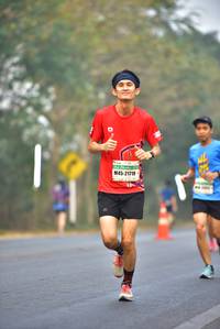 BIB: 21719
                            <button type="button" onclick="openModal(8532140)" class="btn btn-primary btn-sm float-right btn-popup" data-toggle="modal" data-target=".modal-high-quality">
                        <i class="fas fa-shopping-cart"></i> Add to Cart
                    </button>
                                            <button type="button" onclick="isThisMe(8532140, true)" class="btn btn-success btn-sm float-right btn-popup btn-isme hidden" data-toggle="tooltip" data-placement="bottom" title="นี่คือรูปของคุณใช่ไหม คลิกที่นี่เพื่อเอาเข้าอัลบั้ม">
                        <i class="fas fa-plus"></i> Add to album
                    </button>
                    <button type="button" onclick="isThisMe(8532140, false)" class="btn btn-warning btn-sm float-right btn-popup btn-isnotme hidden">
                        <i class="fas fa-ban"></i> Remove from album
                    </button>