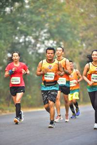 BIB: 27323, 20338
                            <button type="button" onclick="openModal(8557097)" class="btn btn-primary btn-sm float-right btn-popup" data-toggle="modal" data-target=".modal-high-quality">
                        <i class="fas fa-shopping-cart"></i> Add to Cart
                    </button>
                                            <button type="button" onclick="isThisMe(8557097, true)" class="btn btn-success btn-sm float-right btn-popup btn-isme hidden" data-toggle="tooltip" data-placement="bottom" title="นี่คือรูปของคุณใช่ไหม คลิกที่นี่เพื่อเอาเข้าอัลบั้ม">
                        <i class="fas fa-plus"></i> Add to album
                    </button>
                    <button type="button" onclick="isThisMe(8557097, false)" class="btn btn-warning btn-sm float-right btn-popup btn-isnotme hidden">
                        <i class="fas fa-ban"></i> Remove from album
                    </button>