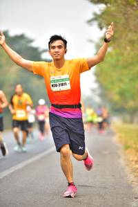 BIB: 21811
                            <button type="button" onclick="openModal(8568843)" class="btn btn-primary btn-sm float-right btn-popup" data-toggle="modal" data-target=".modal-high-quality">
                        <i class="fas fa-shopping-cart"></i> Add to Cart
                    </button>
                                            <button type="button" onclick="isThisMe(8568843, true)" class="btn btn-success btn-sm float-right btn-popup btn-isme hidden" data-toggle="tooltip" data-placement="bottom" title="นี่คือรูปของคุณใช่ไหม คลิกที่นี่เพื่อเอาเข้าอัลบั้ม">
                        <i class="fas fa-plus"></i> Add to album
                    </button>
                    <button type="button" onclick="isThisMe(8568843, false)" class="btn btn-warning btn-sm float-right btn-popup btn-isnotme hidden">
                        <i class="fas fa-ban"></i> Remove from album
                    </button>