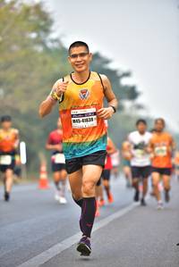 BIB: 41839
                            <button type="button" onclick="openModal(8535232)" class="btn btn-primary btn-sm float-right btn-popup" data-toggle="modal" data-target=".modal-high-quality">
                        <i class="fas fa-shopping-cart"></i> Add to Cart
                    </button>
                                            <button type="button" onclick="isThisMe(8535232, true)" class="btn btn-success btn-sm float-right btn-popup btn-isme hidden" data-toggle="tooltip" data-placement="bottom" title="นี่คือรูปของคุณใช่ไหม คลิกที่นี่เพื่อเอาเข้าอัลบั้ม">
                        <i class="fas fa-plus"></i> Add to album
                    </button>
                    <button type="button" onclick="isThisMe(8535232, false)" class="btn btn-warning btn-sm float-right btn-popup btn-isnotme hidden">
                        <i class="fas fa-ban"></i> Remove from album
                    </button>