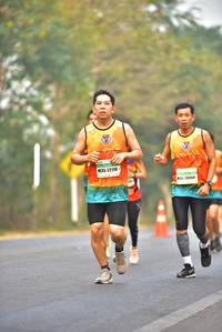 BIB: 22119, 28060
                            <button type="button" onclick="openModal(8564691)" class="btn btn-primary btn-sm float-right btn-popup" data-toggle="modal" data-target=".modal-high-quality">
                        <i class="fas fa-shopping-cart"></i> Add to Cart
                    </button>
                                            <button type="button" onclick="isThisMe(8564691, true)" class="btn btn-success btn-sm float-right btn-popup btn-isme hidden" data-toggle="tooltip" data-placement="bottom" title="นี่คือรูปของคุณใช่ไหม คลิกที่นี่เพื่อเอาเข้าอัลบั้ม">
                        <i class="fas fa-plus"></i> Add to album
                    </button>
                    <button type="button" onclick="isThisMe(8564691, false)" class="btn btn-warning btn-sm float-right btn-popup btn-isnotme hidden">
                        <i class="fas fa-ban"></i> Remove from album
                    </button>