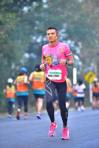 BIB: 21041
                            <button type="button" onclick="openModal(8478552)" class="btn btn-primary btn-sm float-right btn-popup" data-toggle="modal" data-target=".modal-high-quality">
                        <i class="fas fa-shopping-cart"></i> Add to Cart
                    </button>
                                            <button type="button" onclick="isThisMe(8478552, true)" class="btn btn-success btn-sm float-right btn-popup btn-isme hidden" data-toggle="tooltip" data-placement="bottom" title="นี่คือรูปของคุณใช่ไหม คลิกที่นี่เพื่อเอาเข้าอัลบั้ม">
                        <i class="fas fa-plus"></i> Add to album
                    </button>
                    <button type="button" onclick="isThisMe(8478552, false)" class="btn btn-warning btn-sm float-right btn-popup btn-isnotme hidden">
                        <i class="fas fa-ban"></i> Remove from album
                    </button>