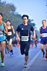 BIB: 481, 27041
                            <button type="button" onclick="openModal(8468994)" class="btn btn-primary btn-sm float-right btn-popup" data-toggle="modal" data-target=".modal-high-quality">
                        <i class="fas fa-shopping-cart"></i> Add to Cart
                    </button>
                                            <button type="button" onclick="isThisMe(8468994, true)" class="btn btn-success btn-sm float-right btn-popup btn-isme hidden" data-toggle="tooltip" data-placement="bottom" title="นี่คือรูปของคุณใช่ไหม คลิกที่นี่เพื่อเอาเข้าอัลบั้ม">
                        <i class="fas fa-plus"></i> Add to album
                    </button>
                    <button type="button" onclick="isThisMe(8468994, false)" class="btn btn-warning btn-sm float-right btn-popup btn-isnotme hidden">
                        <i class="fas fa-ban"></i> Remove from album
                    </button>