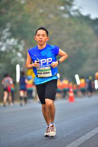 BIB: 25954
                            <button type="button" onclick="openModal(8494274)" class="btn btn-primary btn-sm float-right btn-popup" data-toggle="modal" data-target=".modal-high-quality">
                        <i class="fas fa-shopping-cart"></i> Add to Cart
                    </button>
                                            <button type="button" onclick="isThisMe(8494274, true)" class="btn btn-success btn-sm float-right btn-popup btn-isme hidden" data-toggle="tooltip" data-placement="bottom" title="นี่คือรูปของคุณใช่ไหม คลิกที่นี่เพื่อเอาเข้าอัลบั้ม">
                        <i class="fas fa-plus"></i> Add to album
                    </button>
                    <button type="button" onclick="isThisMe(8494274, false)" class="btn btn-warning btn-sm float-right btn-popup btn-isnotme hidden">
                        <i class="fas fa-ban"></i> Remove from album
                    </button>