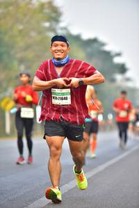 BIB: 21640, 
                            <button type="button" onclick="openModal(8543226)" class="btn btn-primary btn-sm float-right btn-popup" data-toggle="modal" data-target=".modal-high-quality">
                        <i class="fas fa-shopping-cart"></i> Add to Cart
                    </button>
                                            <button type="button" onclick="isThisMe(8543226, true)" class="btn btn-success btn-sm float-right btn-popup btn-isme hidden" data-toggle="tooltip" data-placement="bottom" title="นี่คือรูปของคุณใช่ไหม คลิกที่นี่เพื่อเอาเข้าอัลบั้ม">
                        <i class="fas fa-plus"></i> Add to album
                    </button>
                    <button type="button" onclick="isThisMe(8543226, false)" class="btn btn-warning btn-sm float-right btn-popup btn-isnotme hidden">
                        <i class="fas fa-ban"></i> Remove from album
                    </button>