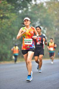 BIB: 20647
                            <button type="button" onclick="openModal(8509207)" class="btn btn-primary btn-sm float-right btn-popup" data-toggle="modal" data-target=".modal-high-quality">
                        <i class="fas fa-shopping-cart"></i> Add to Cart
                    </button>
                                            <button type="button" onclick="isThisMe(8509207, true)" class="btn btn-success btn-sm float-right btn-popup btn-isme hidden" data-toggle="tooltip" data-placement="bottom" title="นี่คือรูปของคุณใช่ไหม คลิกที่นี่เพื่อเอาเข้าอัลบั้ม">
                        <i class="fas fa-plus"></i> Add to album
                    </button>
                    <button type="button" onclick="isThisMe(8509207, false)" class="btn btn-warning btn-sm float-right btn-popup btn-isnotme hidden">
                        <i class="fas fa-ban"></i> Remove from album
                    </button>