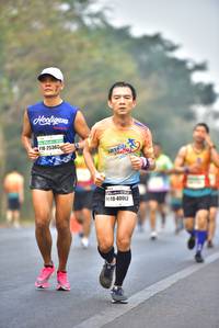 BIB: 25369, 40062
                            <button type="button" onclick="openModal(8531299)" class="btn btn-primary btn-sm float-right btn-popup" data-toggle="modal" data-target=".modal-high-quality">
                        <i class="fas fa-shopping-cart"></i> Add to Cart
                    </button>
                                            <button type="button" onclick="isThisMe(8531299, true)" class="btn btn-success btn-sm float-right btn-popup btn-isme hidden" data-toggle="tooltip" data-placement="bottom" title="นี่คือรูปของคุณใช่ไหม คลิกที่นี่เพื่อเอาเข้าอัลบั้ม">
                        <i class="fas fa-plus"></i> Add to album
                    </button>
                    <button type="button" onclick="isThisMe(8531299, false)" class="btn btn-warning btn-sm float-right btn-popup btn-isnotme hidden">
                        <i class="fas fa-ban"></i> Remove from album
                    </button>