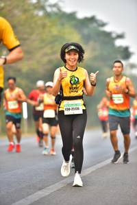 BIB: 25136
                            <button type="button" onclick="openModal(8563830)" class="btn btn-primary btn-sm float-right btn-popup" data-toggle="modal" data-target=".modal-high-quality">
                        <i class="fas fa-shopping-cart"></i> Add to Cart
                    </button>
                                            <button type="button" onclick="isThisMe(8563830, true)" class="btn btn-success btn-sm float-right btn-popup btn-isme hidden" data-toggle="tooltip" data-placement="bottom" title="นี่คือรูปของคุณใช่ไหม คลิกที่นี่เพื่อเอาเข้าอัลบั้ม">
                        <i class="fas fa-plus"></i> Add to album
                    </button>
                    <button type="button" onclick="isThisMe(8563830, false)" class="btn btn-warning btn-sm float-right btn-popup btn-isnotme hidden">
                        <i class="fas fa-ban"></i> Remove from album
                    </button>