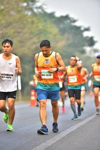 BIB: 26120, 40918
                            <button type="button" onclick="openModal(8555282)" class="btn btn-primary btn-sm float-right btn-popup" data-toggle="modal" data-target=".modal-high-quality">
                        <i class="fas fa-shopping-cart"></i> Add to Cart
                    </button>
                                            <button type="button" onclick="isThisMe(8555282, true)" class="btn btn-success btn-sm float-right btn-popup btn-isme hidden" data-toggle="tooltip" data-placement="bottom" title="นี่คือรูปของคุณใช่ไหม คลิกที่นี่เพื่อเอาเข้าอัลบั้ม">
                        <i class="fas fa-plus"></i> Add to album
                    </button>
                    <button type="button" onclick="isThisMe(8555282, false)" class="btn btn-warning btn-sm float-right btn-popup btn-isnotme hidden">
                        <i class="fas fa-ban"></i> Remove from album
                    </button>