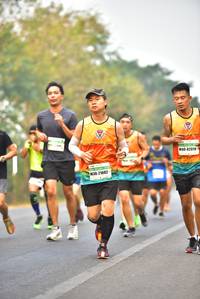 BIB: 82019, 21602
                            <button type="button" onclick="openModal(8567961)" class="btn btn-primary btn-sm float-right btn-popup" data-toggle="modal" data-target=".modal-high-quality">
                        <i class="fas fa-shopping-cart"></i> Add to Cart
                    </button>
                                            <button type="button" onclick="isThisMe(8567961, true)" class="btn btn-success btn-sm float-right btn-popup btn-isme hidden" data-toggle="tooltip" data-placement="bottom" title="นี่คือรูปของคุณใช่ไหม คลิกที่นี่เพื่อเอาเข้าอัลบั้ม">
                        <i class="fas fa-plus"></i> Add to album
                    </button>
                    <button type="button" onclick="isThisMe(8567961, false)" class="btn btn-warning btn-sm float-right btn-popup btn-isnotme hidden">
                        <i class="fas fa-ban"></i> Remove from album
                    </button>