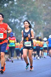 BIB: 2162, 25078
                            <button type="button" onclick="openModal(8488730)" class="btn btn-primary btn-sm float-right btn-popup" data-toggle="modal" data-target=".modal-high-quality">
                        <i class="fas fa-shopping-cart"></i> Add to Cart
                    </button>
                                            <button type="button" onclick="isThisMe(8488730, true)" class="btn btn-success btn-sm float-right btn-popup btn-isme hidden" data-toggle="tooltip" data-placement="bottom" title="นี่คือรูปของคุณใช่ไหม คลิกที่นี่เพื่อเอาเข้าอัลบั้ม">
                        <i class="fas fa-plus"></i> Add to album
                    </button>
                    <button type="button" onclick="isThisMe(8488730, false)" class="btn btn-warning btn-sm float-right btn-popup btn-isnotme hidden">
                        <i class="fas fa-ban"></i> Remove from album
                    </button>