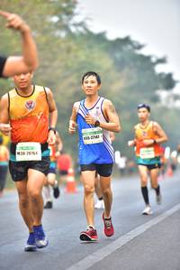 BIB: 27147, 20764
                            <button type="button" onclick="openModal(8529043)" class="btn btn-primary btn-sm float-right btn-popup" data-toggle="modal" data-target=".modal-high-quality">
                        <i class="fas fa-shopping-cart"></i> Add to Cart
                    </button>
                                            <button type="button" onclick="isThisMe(8529043, true)" class="btn btn-success btn-sm float-right btn-popup btn-isme hidden" data-toggle="tooltip" data-placement="bottom" title="นี่คือรูปของคุณใช่ไหม คลิกที่นี่เพื่อเอาเข้าอัลบั้ม">
                        <i class="fas fa-plus"></i> Add to album
                    </button>
                    <button type="button" onclick="isThisMe(8529043, false)" class="btn btn-warning btn-sm float-right btn-popup btn-isnotme hidden">
                        <i class="fas fa-ban"></i> Remove from album
                    </button>