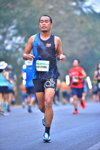 BIB: 21186
                            <button type="button" onclick="openModal(8488560)" class="btn btn-primary btn-sm float-right btn-popup" data-toggle="modal" data-target=".modal-high-quality">
                        <i class="fas fa-shopping-cart"></i> Add to Cart
                    </button>
                                            <button type="button" onclick="isThisMe(8488560, true)" class="btn btn-success btn-sm float-right btn-popup btn-isme hidden" data-toggle="tooltip" data-placement="bottom" title="นี่คือรูปของคุณใช่ไหม คลิกที่นี่เพื่อเอาเข้าอัลบั้ม">
                        <i class="fas fa-plus"></i> Add to album
                    </button>
                    <button type="button" onclick="isThisMe(8488560, false)" class="btn btn-warning btn-sm float-right btn-popup btn-isnotme hidden">
                        <i class="fas fa-ban"></i> Remove from album
                    </button>
