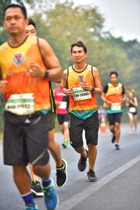 BIB: 26903
                            <button type="button" onclick="openModal(8548672)" class="btn btn-primary btn-sm float-right btn-popup" data-toggle="modal" data-target=".modal-high-quality">
                        <i class="fas fa-shopping-cart"></i> Add to Cart
                    </button>
                                            <button type="button" onclick="isThisMe(8548672, true)" class="btn btn-success btn-sm float-right btn-popup btn-isme hidden" data-toggle="tooltip" data-placement="bottom" title="นี่คือรูปของคุณใช่ไหม คลิกที่นี่เพื่อเอาเข้าอัลบั้ม">
                        <i class="fas fa-plus"></i> Add to album
                    </button>
                    <button type="button" onclick="isThisMe(8548672, false)" class="btn btn-warning btn-sm float-right btn-popup btn-isnotme hidden">
                        <i class="fas fa-ban"></i> Remove from album
                    </button>