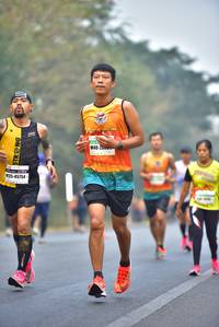 BIB: 45754
                            <button type="button" onclick="openModal(8504379)" class="btn btn-primary btn-sm float-right btn-popup" data-toggle="modal" data-target=".modal-high-quality">
                        <i class="fas fa-shopping-cart"></i> Add to Cart
                    </button>
                                            <button type="button" onclick="isThisMe(8504379, true)" class="btn btn-success btn-sm float-right btn-popup btn-isme hidden" data-toggle="tooltip" data-placement="bottom" title="นี่คือรูปของคุณใช่ไหม คลิกที่นี่เพื่อเอาเข้าอัลบั้ม">
                        <i class="fas fa-plus"></i> Add to album
                    </button>
                    <button type="button" onclick="isThisMe(8504379, false)" class="btn btn-warning btn-sm float-right btn-popup btn-isnotme hidden">
                        <i class="fas fa-ban"></i> Remove from album
                    </button>