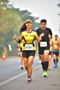 BIB: 20187
                            <button type="button" onclick="openModal(8562982)" class="btn btn-primary btn-sm float-right btn-popup" data-toggle="modal" data-target=".modal-high-quality">
                        <i class="fas fa-shopping-cart"></i> Add to Cart
                    </button>
                                            <button type="button" onclick="isThisMe(8562982, true)" class="btn btn-success btn-sm float-right btn-popup btn-isme hidden" data-toggle="tooltip" data-placement="bottom" title="นี่คือรูปของคุณใช่ไหม คลิกที่นี่เพื่อเอาเข้าอัลบั้ม">
                        <i class="fas fa-plus"></i> Add to album
                    </button>
                    <button type="button" onclick="isThisMe(8562982, false)" class="btn btn-warning btn-sm float-right btn-popup btn-isnotme hidden">
                        <i class="fas fa-ban"></i> Remove from album
                    </button>