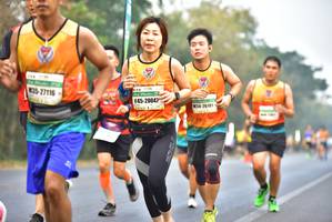 BIB: 27116, 20047, 26191
                            <button type="button" onclick="openModal(8523396)" class="btn btn-primary btn-sm float-right btn-popup" data-toggle="modal" data-target=".modal-high-quality">
                        <i class="fas fa-shopping-cart"></i> Add to Cart
                    </button>
                                            <button type="button" onclick="isThisMe(8523396, true)" class="btn btn-success btn-sm float-right btn-popup btn-isme hidden" data-toggle="tooltip" data-placement="bottom" title="นี่คือรูปของคุณใช่ไหม คลิกที่นี่เพื่อเอาเข้าอัลบั้ม">
                        <i class="fas fa-plus"></i> Add to album
                    </button>
                    <button type="button" onclick="isThisMe(8523396, false)" class="btn btn-warning btn-sm float-right btn-popup btn-isnotme hidden">
                        <i class="fas fa-ban"></i> Remove from album
                    </button>