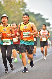 BIB: 2618, 20007
                            <button type="button" onclick="openModal(8559578)" class="btn btn-primary btn-sm float-right btn-popup" data-toggle="modal" data-target=".modal-high-quality">
                        <i class="fas fa-shopping-cart"></i> Add to Cart
                    </button>
                                            <button type="button" onclick="isThisMe(8559578, true)" class="btn btn-success btn-sm float-right btn-popup btn-isme hidden" data-toggle="tooltip" data-placement="bottom" title="นี่คือรูปของคุณใช่ไหม คลิกที่นี่เพื่อเอาเข้าอัลบั้ม">
                        <i class="fas fa-plus"></i> Add to album
                    </button>
                    <button type="button" onclick="isThisMe(8559578, false)" class="btn btn-warning btn-sm float-right btn-popup btn-isnotme hidden">
                        <i class="fas fa-ban"></i> Remove from album
                    </button>