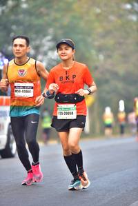 BIB: 40864, 20058
                            <button type="button" onclick="openModal(8521394)" class="btn btn-primary btn-sm float-right btn-popup" data-toggle="modal" data-target=".modal-high-quality">
                        <i class="fas fa-shopping-cart"></i> Add to Cart
                    </button>
                                            <button type="button" onclick="isThisMe(8521394, true)" class="btn btn-success btn-sm float-right btn-popup btn-isme hidden" data-toggle="tooltip" data-placement="bottom" title="นี่คือรูปของคุณใช่ไหม คลิกที่นี่เพื่อเอาเข้าอัลบั้ม">
                        <i class="fas fa-plus"></i> Add to album
                    </button>
                    <button type="button" onclick="isThisMe(8521394, false)" class="btn btn-warning btn-sm float-right btn-popup btn-isnotme hidden">
                        <i class="fas fa-ban"></i> Remove from album
                    </button>
