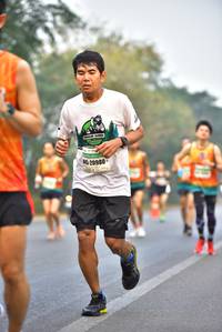 BIB: 20980
                            <button type="button" onclick="openModal(8535710)" class="btn btn-primary btn-sm float-right btn-popup" data-toggle="modal" data-target=".modal-high-quality">
                        <i class="fas fa-shopping-cart"></i> Add to Cart
                    </button>
                                            <button type="button" onclick="isThisMe(8535710, true)" class="btn btn-success btn-sm float-right btn-popup btn-isme hidden" data-toggle="tooltip" data-placement="bottom" title="นี่คือรูปของคุณใช่ไหม คลิกที่นี่เพื่อเอาเข้าอัลบั้ม">
                        <i class="fas fa-plus"></i> Add to album
                    </button>
                    <button type="button" onclick="isThisMe(8535710, false)" class="btn btn-warning btn-sm float-right btn-popup btn-isnotme hidden">
                        <i class="fas fa-ban"></i> Remove from album
                    </button>