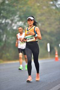 BIB: 25093
                            <button type="button" onclick="openModal(8536886)" class="btn btn-primary btn-sm float-right btn-popup" data-toggle="modal" data-target=".modal-high-quality">
                        <i class="fas fa-shopping-cart"></i> Add to Cart
                    </button>
                                            <button type="button" onclick="isThisMe(8536886, true)" class="btn btn-success btn-sm float-right btn-popup btn-isme hidden" data-toggle="tooltip" data-placement="bottom" title="นี่คือรูปของคุณใช่ไหม คลิกที่นี่เพื่อเอาเข้าอัลบั้ม">
                        <i class="fas fa-plus"></i> Add to album
                    </button>
                    <button type="button" onclick="isThisMe(8536886, false)" class="btn btn-warning btn-sm float-right btn-popup btn-isnotme hidden">
                        <i class="fas fa-ban"></i> Remove from album
                    </button>