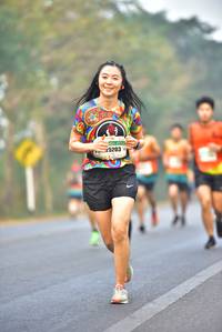 BIB: 25203
                            <button type="button" onclick="openModal(8529930)" class="btn btn-primary btn-sm float-right btn-popup" data-toggle="modal" data-target=".modal-high-quality">
                        <i class="fas fa-shopping-cart"></i> Add to Cart
                    </button>
                                            <button type="button" onclick="isThisMe(8529930, true)" class="btn btn-success btn-sm float-right btn-popup btn-isme hidden" data-toggle="tooltip" data-placement="bottom" title="นี่คือรูปของคุณใช่ไหม คลิกที่นี่เพื่อเอาเข้าอัลบั้ม">
                        <i class="fas fa-plus"></i> Add to album
                    </button>
                    <button type="button" onclick="isThisMe(8529930, false)" class="btn btn-warning btn-sm float-right btn-popup btn-isnotme hidden">
                        <i class="fas fa-ban"></i> Remove from album
                    </button>