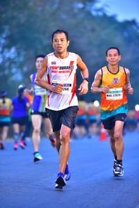 BIB: 268, 22029
                            <button type="button" onclick="openModal(8464418)" class="btn btn-primary btn-sm float-right btn-popup" data-toggle="modal" data-target=".modal-high-quality">
                        <i class="fas fa-shopping-cart"></i> Add to Cart
                    </button>
                                            <button type="button" onclick="isThisMe(8464418, true)" class="btn btn-success btn-sm float-right btn-popup btn-isme hidden" data-toggle="tooltip" data-placement="bottom" title="นี่คือรูปของคุณใช่ไหม คลิกที่นี่เพื่อเอาเข้าอัลบั้ม">
                        <i class="fas fa-plus"></i> Add to album
                    </button>
                    <button type="button" onclick="isThisMe(8464418, false)" class="btn btn-warning btn-sm float-right btn-popup btn-isnotme hidden">
                        <i class="fas fa-ban"></i> Remove from album
                    </button>