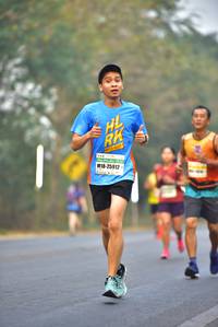 BIB: 25912
                            <button type="button" onclick="openModal(8532188)" class="btn btn-primary btn-sm float-right btn-popup" data-toggle="modal" data-target=".modal-high-quality">
                        <i class="fas fa-shopping-cart"></i> Add to Cart
                    </button>
                                            <button type="button" onclick="isThisMe(8532188, true)" class="btn btn-success btn-sm float-right btn-popup btn-isme hidden" data-toggle="tooltip" data-placement="bottom" title="นี่คือรูปของคุณใช่ไหม คลิกที่นี่เพื่อเอาเข้าอัลบั้ม">
                        <i class="fas fa-plus"></i> Add to album
                    </button>
                    <button type="button" onclick="isThisMe(8532188, false)" class="btn btn-warning btn-sm float-right btn-popup btn-isnotme hidden">
                        <i class="fas fa-ban"></i> Remove from album
                    </button>
