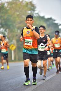 BIB: 27443
                            <button type="button" onclick="openModal(8534684)" class="btn btn-primary btn-sm float-right btn-popup" data-toggle="modal" data-target=".modal-high-quality">
                        <i class="fas fa-shopping-cart"></i> Add to Cart
                    </button>
                                            <button type="button" onclick="isThisMe(8534684, true)" class="btn btn-success btn-sm float-right btn-popup btn-isme hidden" data-toggle="tooltip" data-placement="bottom" title="นี่คือรูปของคุณใช่ไหม คลิกที่นี่เพื่อเอาเข้าอัลบั้ม">
                        <i class="fas fa-plus"></i> Add to album
                    </button>
                    <button type="button" onclick="isThisMe(8534684, false)" class="btn btn-warning btn-sm float-right btn-popup btn-isnotme hidden">
                        <i class="fas fa-ban"></i> Remove from album
                    </button>