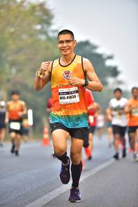 BIB: 41839
                            <button type="button" onclick="openModal(8535307)" class="btn btn-primary btn-sm float-right btn-popup" data-toggle="modal" data-target=".modal-high-quality">
                        <i class="fas fa-shopping-cart"></i> Add to Cart
                    </button>
                                            <button type="button" onclick="isThisMe(8535307, true)" class="btn btn-success btn-sm float-right btn-popup btn-isme hidden" data-toggle="tooltip" data-placement="bottom" title="นี่คือรูปของคุณใช่ไหม คลิกที่นี่เพื่อเอาเข้าอัลบั้ม">
                        <i class="fas fa-plus"></i> Add to album
                    </button>
                    <button type="button" onclick="isThisMe(8535307, false)" class="btn btn-warning btn-sm float-right btn-popup btn-isnotme hidden">
                        <i class="fas fa-ban"></i> Remove from album
                    </button>